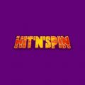 Hit’n’Spin Casino
