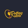 Rolling Slots Casino